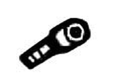 RIDGID TOOLS 32270 DRAIN CLEANERS