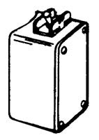 RIDGID TOOLS 95845 DRAIN CLEANERS