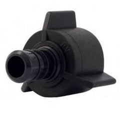 RIIFO PPSW9012H POLY ALLOY PEX CRIMP FITTINGS