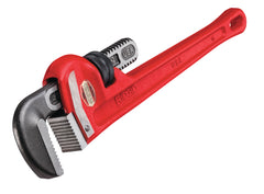 RIDGID 9R31035 36 Steel Straight Pipe Wrench