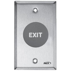 RUTHERFORD CONTROLS 908-RE-MOX32D TOGGLE SWITCHES