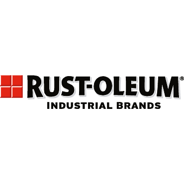 Rust-Oleum 257402V | 119003414 | IC-SSPR-6PK-1600 SEMI GLOSS WHITE | 257402V