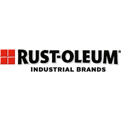 Rust-Oleum 257402V | 119003414 | IC-SSPR-6PK-1600 SEMI GLOSS WHITE | 257402V