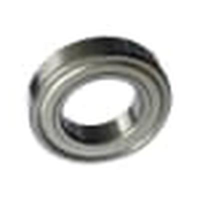 SCHAEFFLER GROUP 6203-2Z-L038-C3 BEARINGS
