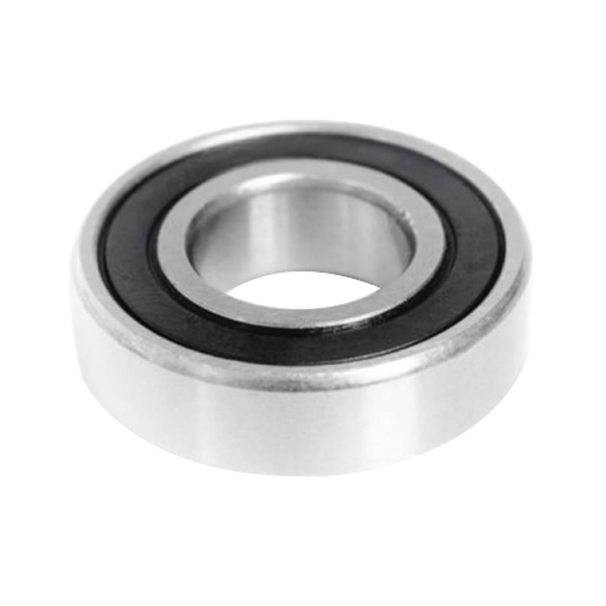 SCHAEFFLER GROUP 6312-2RSR-C3 BEARINGS