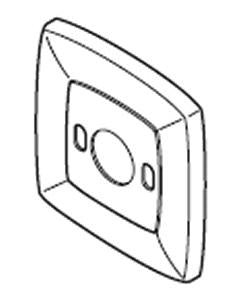 183765648.gif