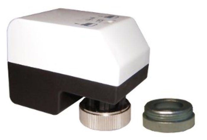 SCHNEIDER ELECTRIC 8532320000 ACTUATORS