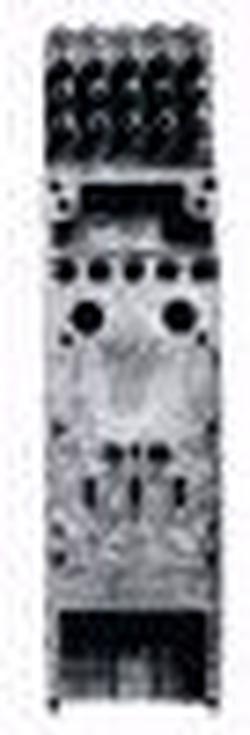 SCHNEIDER ELECTRIC 22-120 CONTROL BOARDS