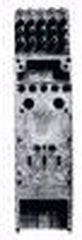SCHNEIDER ELECTRIC 22-120 CONTROL BOARDS