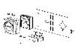 SCHNEIDER ELECTRIC 2298-063 CONTROL BOARDS
