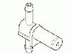 SCHNEIDER ELECTRIC 22-143 CHECK VALVES