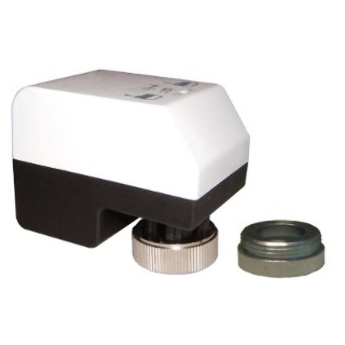 SCHNEIDER ELECTRIC 8532221010 ACTUATORS