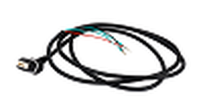 SCHNEIDER ELECTRIC 9114410000P ELECTRIC CABLES