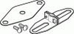 SCHNEIDER ELECTRIC AT-208 DUCT MISCELLANEOUS