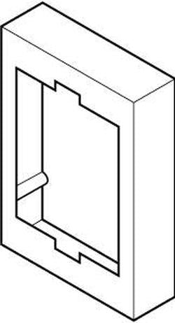 183765725.gif