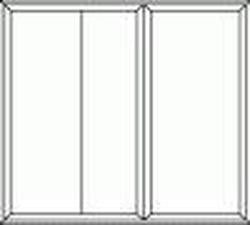 SCHNEIDER ELECTRIC AT-15-404 THERMOSTAT COVERS & GUARDS