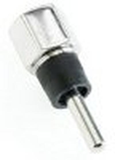 SCHNEIDER ELECTRIC AA24 PIPE FITTINGS