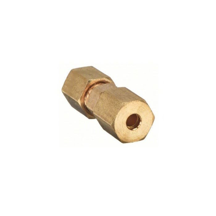 SCHNEIDER ELECTRIC C-237 PIPE FITTINGS