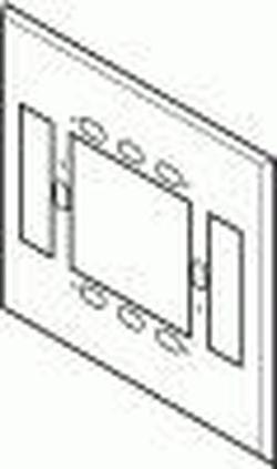 SCHNEIDER ELECTRIC AT-546 CONTROL BOARDS