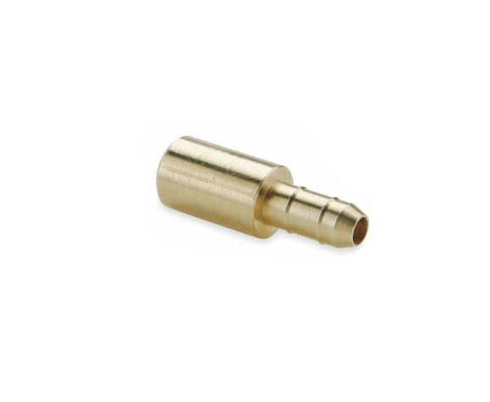 SCHNEIDER ELECTRIC B-123 PIPE FITTINGS