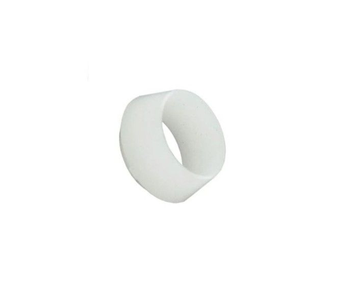 SCHNEIDER ELECTRIC C-382 AIR CLEANER REPLACEMENT PARTS