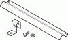 183765768.gif