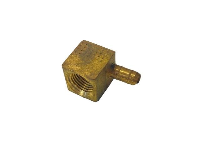 SCHNEIDER ELECTRIC B-572 PIPE FITTINGS