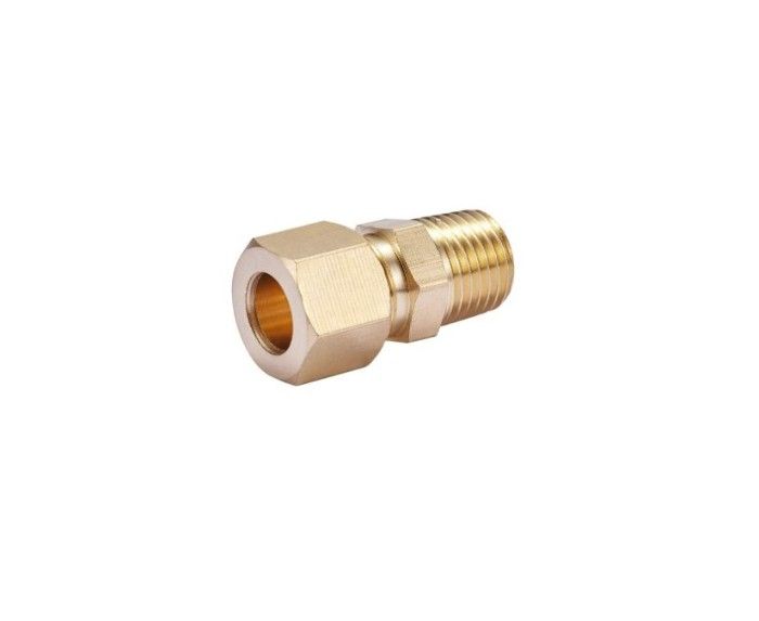 SCHNEIDER ELECTRIC C-135 PIPE FITTINGS