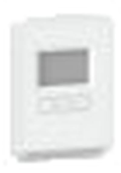 SCHNEIDER ELECTRIC CW2LA2AV MULTI-POSITION AIR HANDLERS