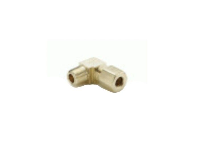 SCHNEIDER ELECTRIC C-536 PIPE FITTINGS