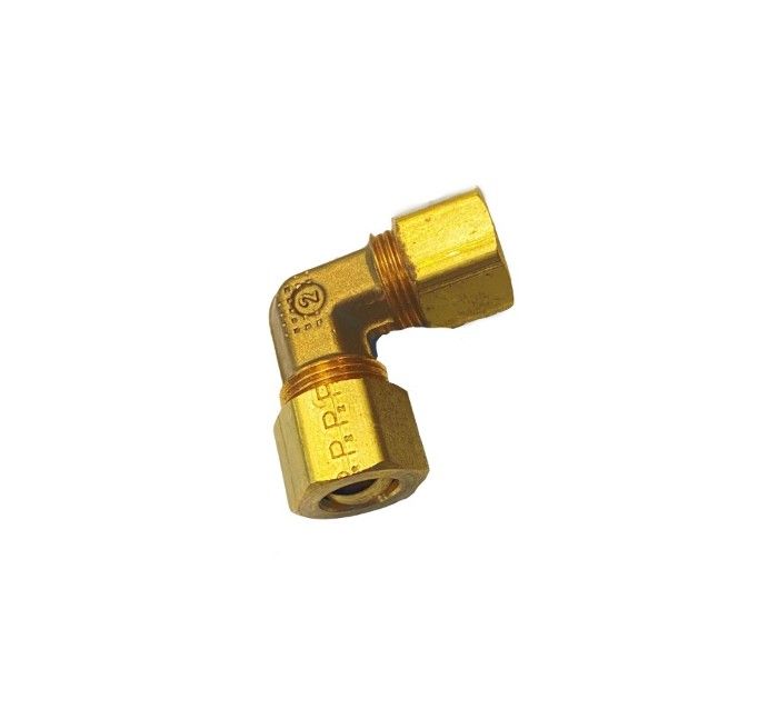 SCHNEIDER ELECTRIC C-523 PIPE FITTINGS