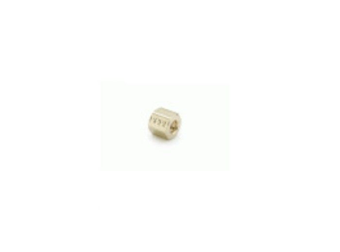 SCHNEIDER ELECTRIC C-381-N PIPE FITTINGS