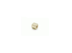 SCHNEIDER ELECTRIC C-381-N PIPE FITTINGS