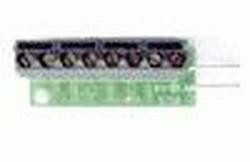 SCHNEIDER ELECTRIC DPC-3-1 CONTROL BOARDS