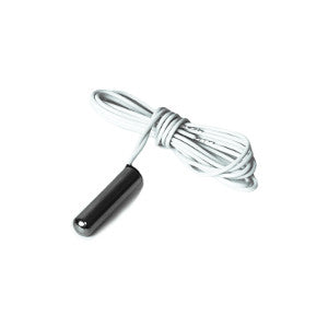 SCHNEIDER ELECTRIC ETBPK0 TEMPERATURE SENSORS
