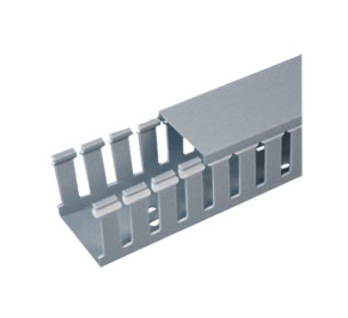 SCHNEIDER ELECTRIC G1.5X1.5LG6C DUCT BOXES