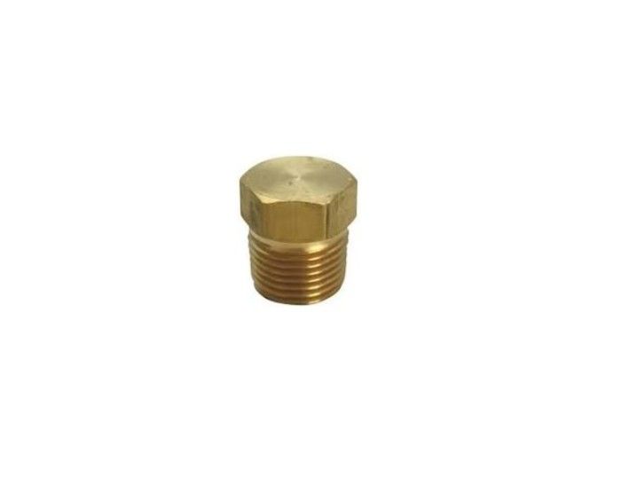 SCHNEIDER ELECTRIC M-101 PIPE FITTINGS