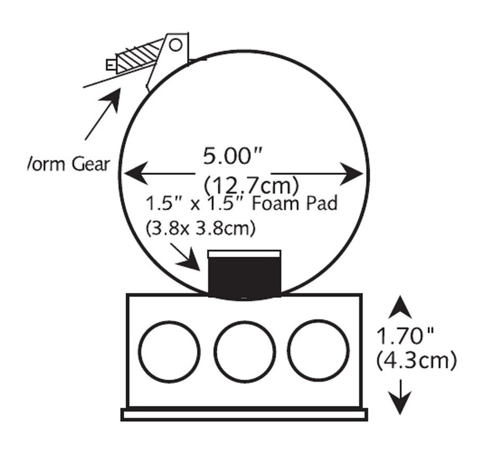 SCHNEIDER ELECTRIC ETSPK0-PB TEMPERATURE SENSORS