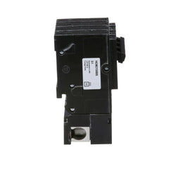 Square D HOM2150BB Miniature Circuit Breaker 150 Amp 120/240 Volt