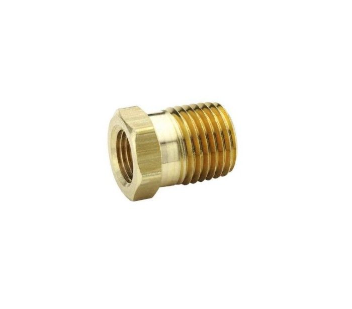 SCHNEIDER ELECTRIC M-111 PIPE FITTINGS