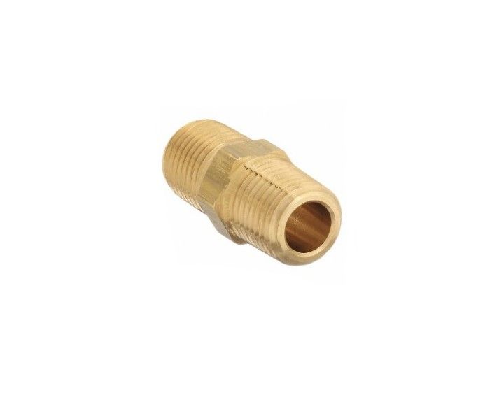 SCHNEIDER ELECTRIC M-142 PIPE FITTINGS