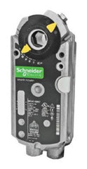 SCHNEIDER ELECTRIC MF41-6153 ACTUATORS
