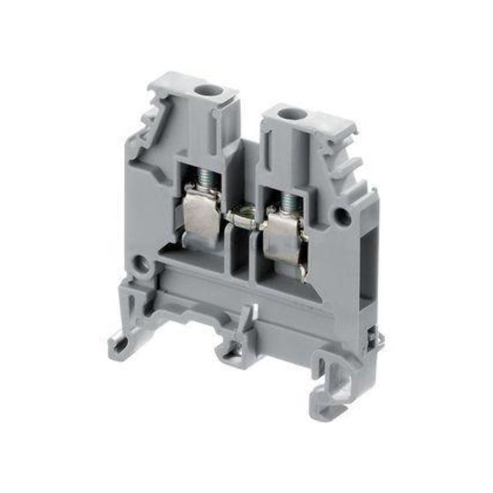 SCHNEIDER ELECTRIC M4/6 TERMINAL BLOCKS