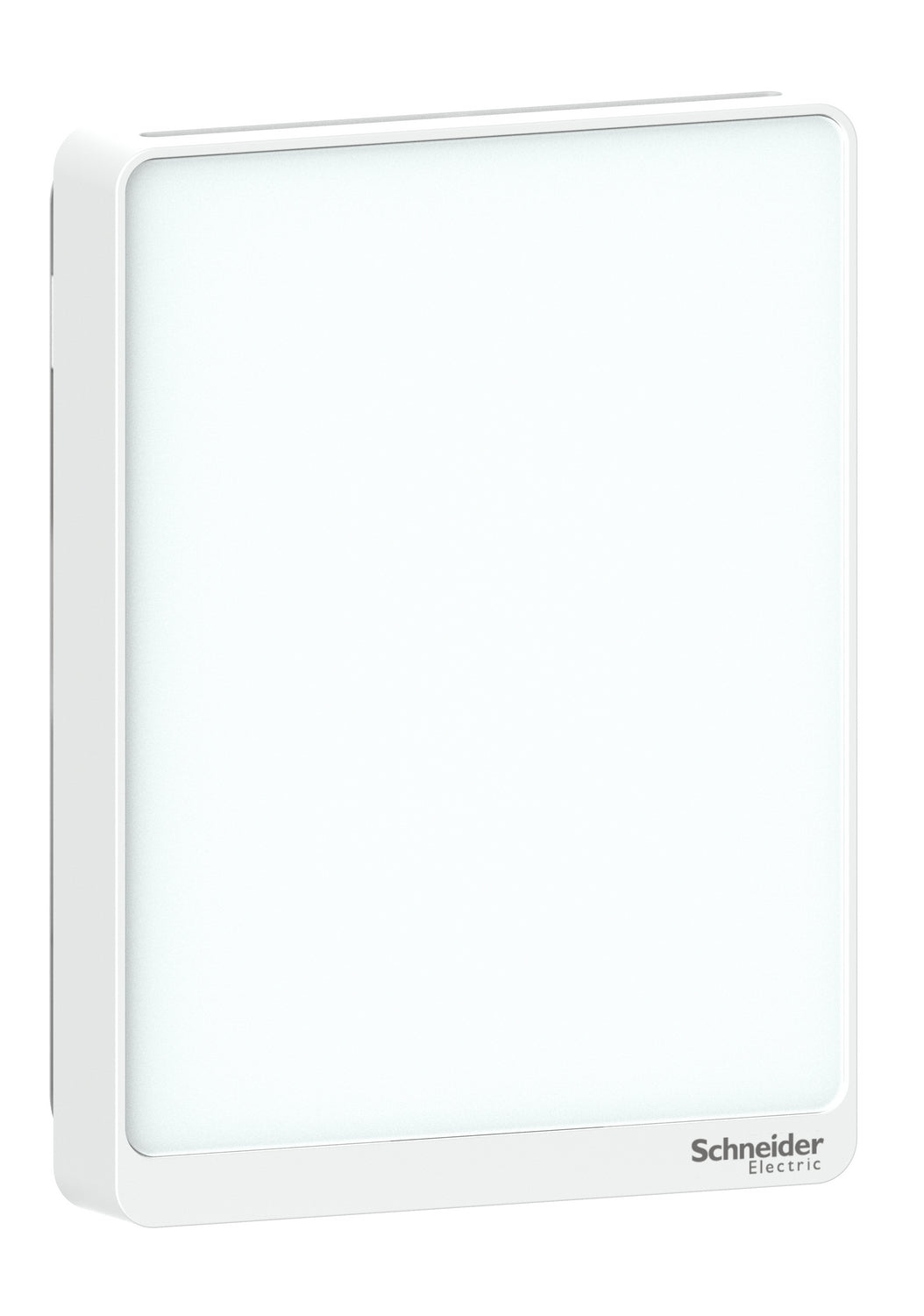 SCHNEIDER ELECTRIC SLAWXCV2 FAN COILS