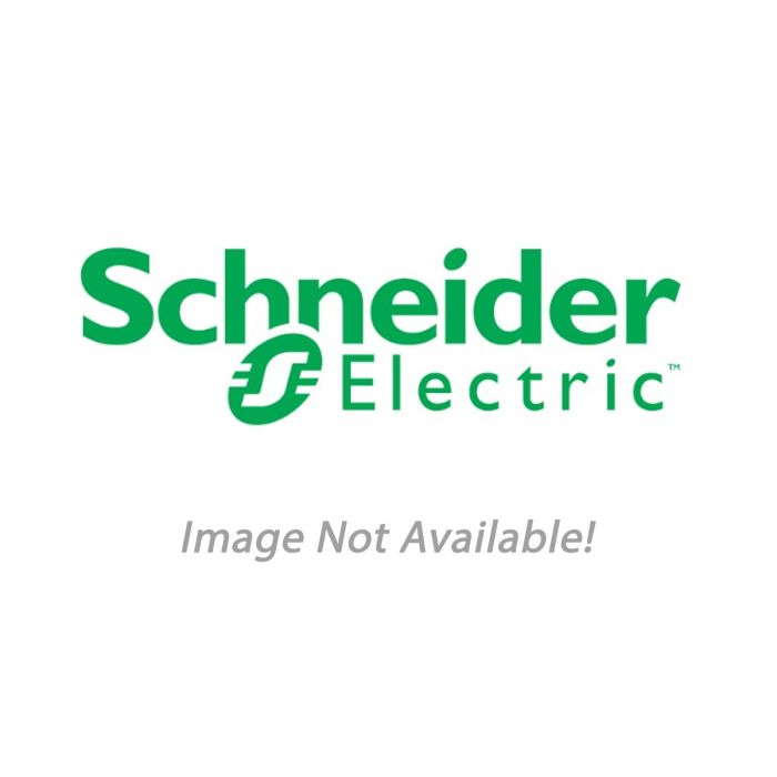 SCHNEIDER ELECTRIC RYB-721-07 VALVE REPAIR & REBUILD KITS