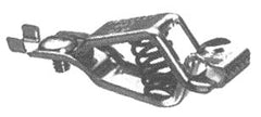 SELECTA SC-55-BG TERMINALS
