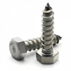 SELECTA LB3812J PIPE FITTINGS