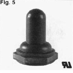 SELECTA SSAN103 AIR CLEANER REPLACEMENT PARTS