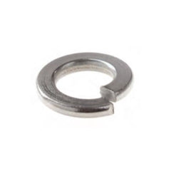 SELECTA SAE12J SCREWS, NUTS, & WASHERS