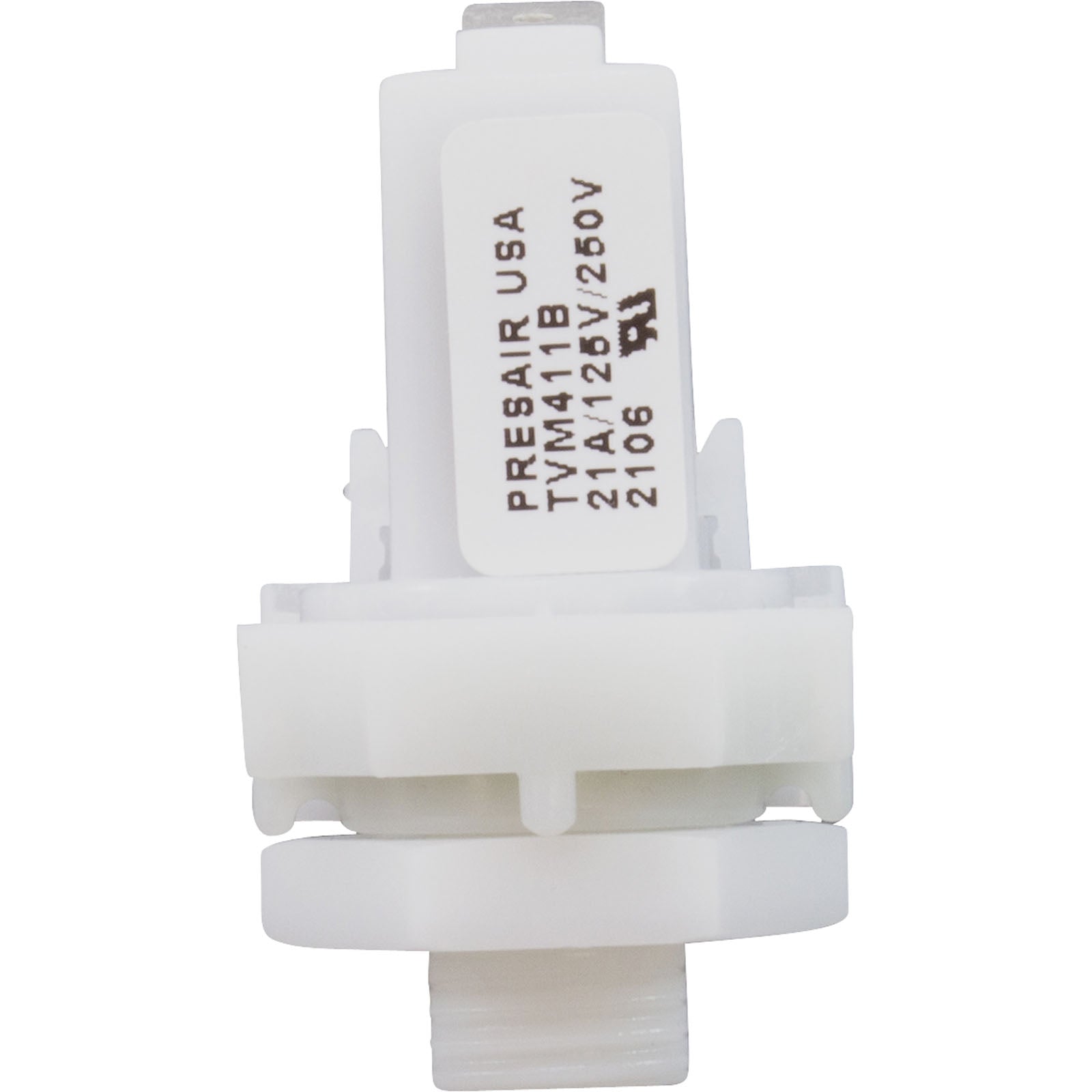 SENAYS TVM411B AIR FLOW SWITCHES